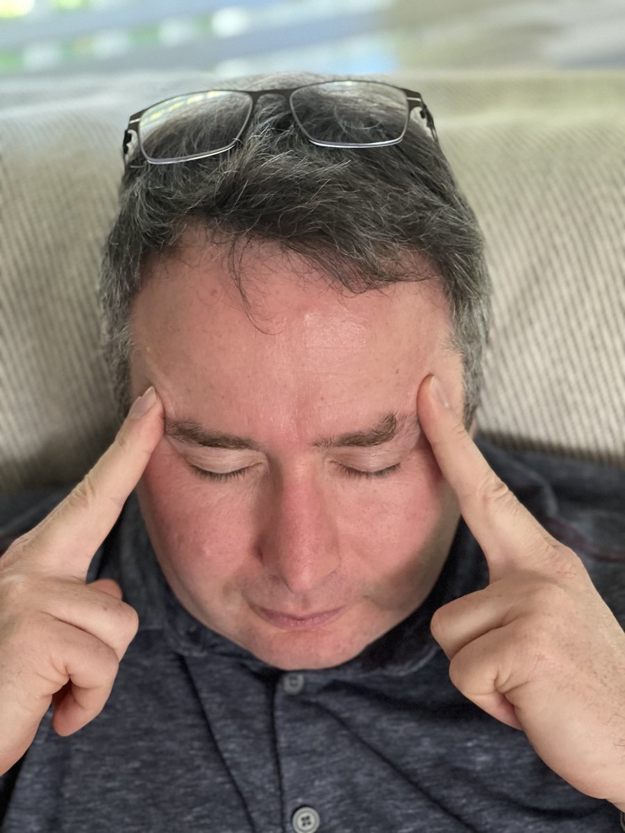 AVindman's tweet photo. BRB declassifying a few things. https://t.co/j3hQoWKMiK