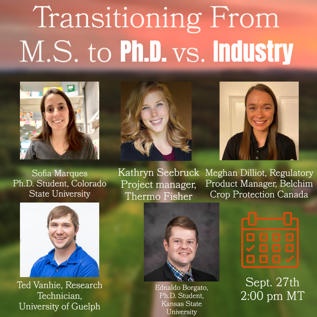 WSSA | GSO tweet media