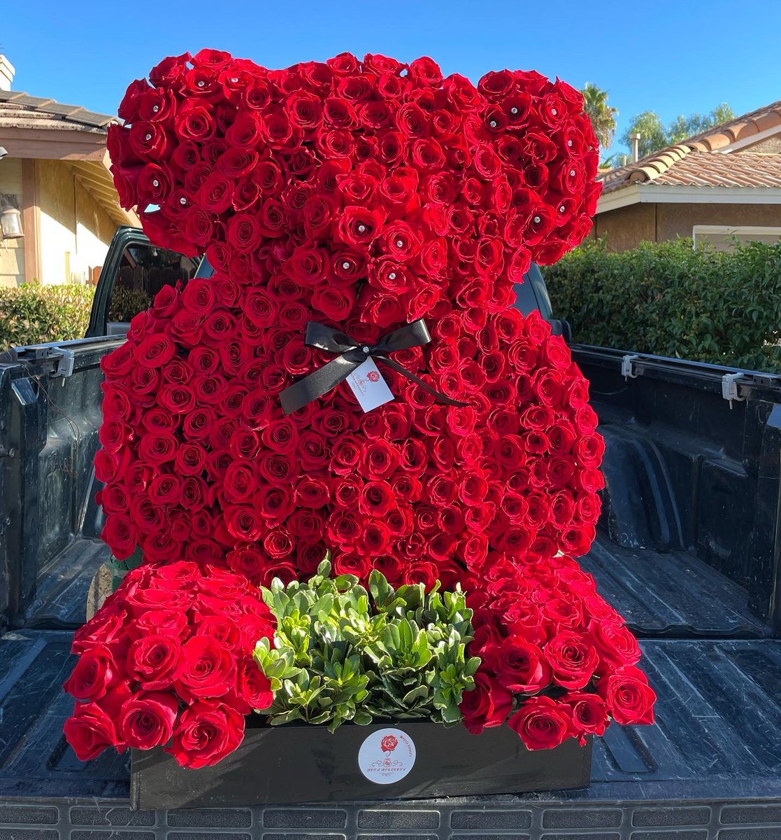 𝓚𝓑❥ tweet media