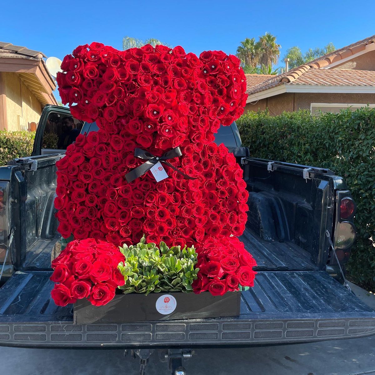 𝓚𝓑❥ tweet media