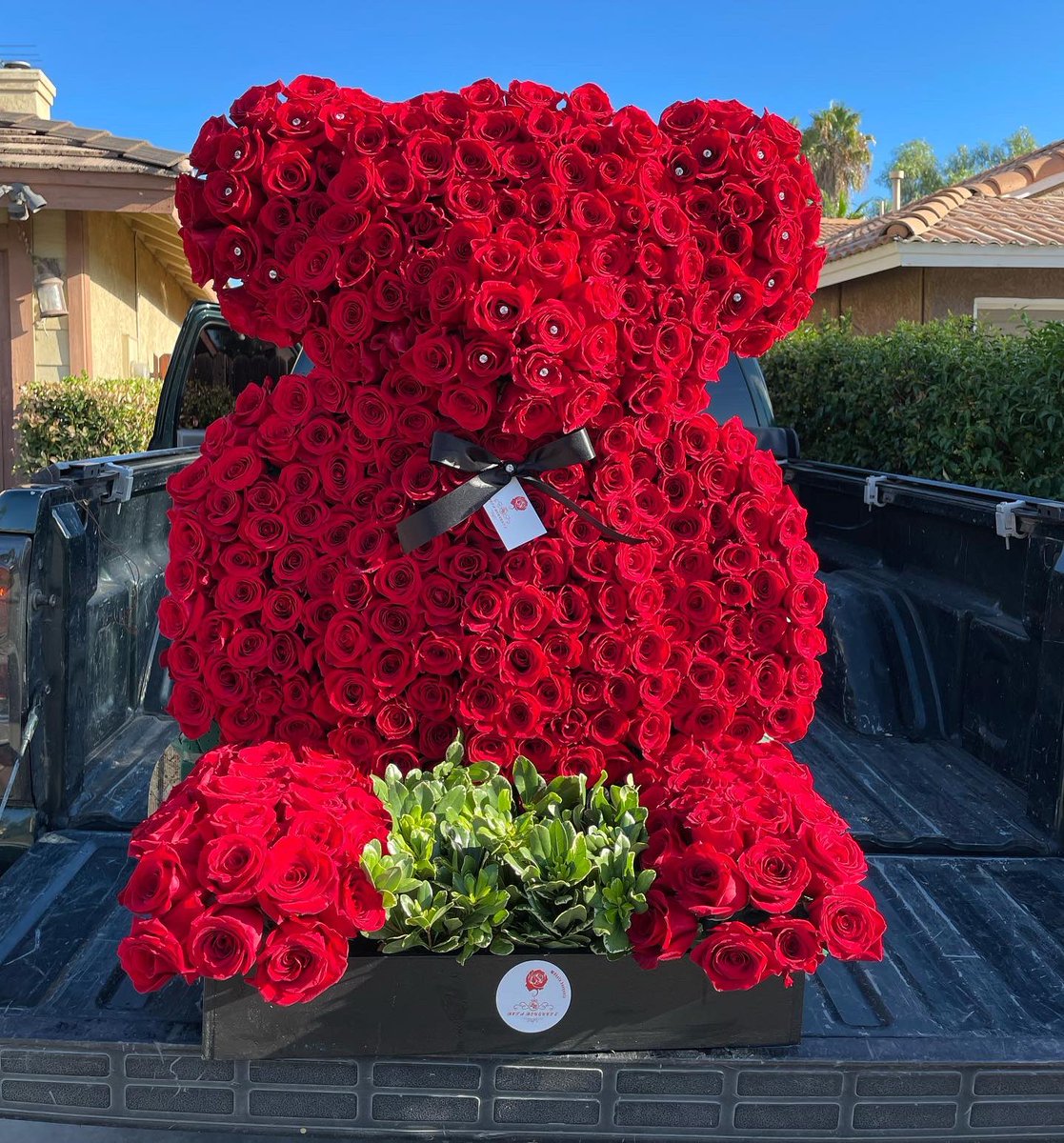 𝓚𝓑❥ tweet media