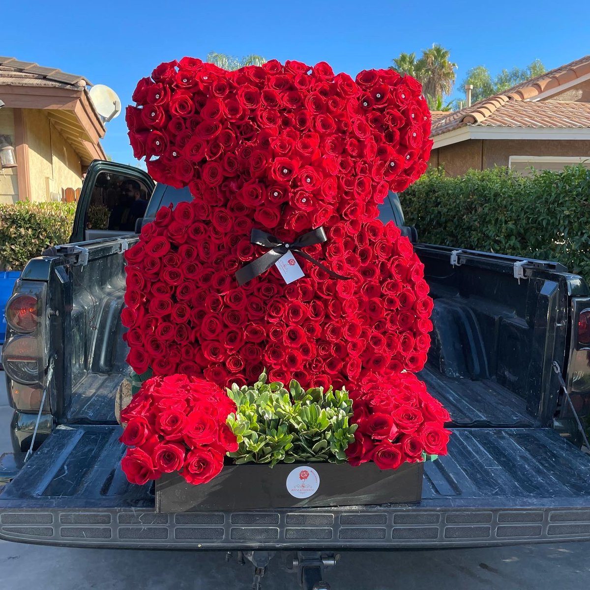 𝓚𝓑❥ tweet media