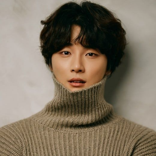ChinosYSusCosas's tweet photo. ☆ ¡ʜᴀᴘᴘʏ 36 ʙɪʀᴛʜᴅᴀʏ! ☆

Yoon Shi Yoon, actor y cantante surcoreano. 🥳😊

#단밤 #YoonShiYoon #PsychopathDiary #FlowerBoyNextDoor #Train #TheBestHit #kpop #kpopmemes #kdrama  #korea #korean #chinese #cdrama #japan #Japanese #doramas #Taiwan #Taiwanese #monoschinos #Asia https://t.co/xxit4xOZ5F