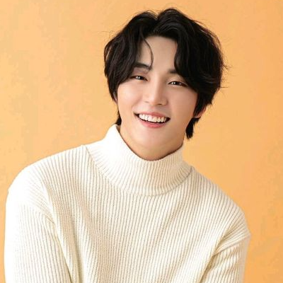 ChinosYSusCosas's tweet photo. ☆ ¡ʜᴀᴘᴘʏ 36 ʙɪʀᴛʜᴅᴀʏ! ☆

Yoon Shi Yoon, actor y cantante surcoreano. 🥳😊

#단밤 #YoonShiYoon #PsychopathDiary #FlowerBoyNextDoor #Train #TheBestHit #kpop #kpopmemes #kdrama  #korea #korean #chinese #cdrama #japan #Japanese #doramas #Taiwan #Taiwanese #monoschinos #Asia https://t.co/xxit4xOZ5F