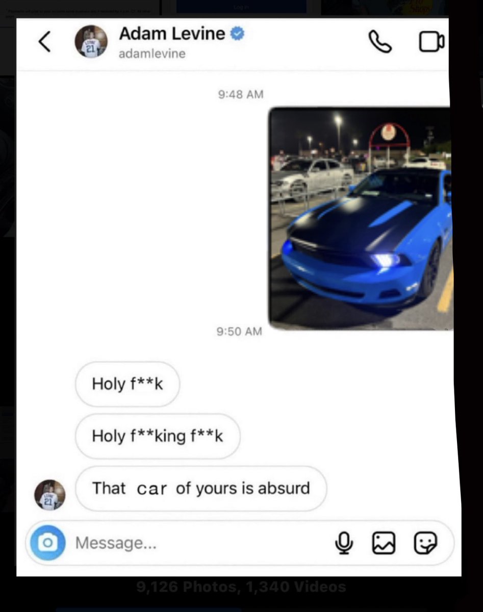 elias (@faithfulelias) on Twitter photo 