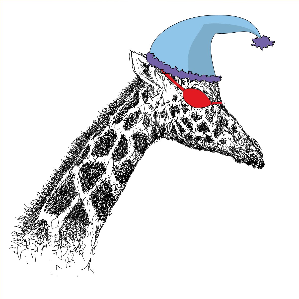 WildlinesNft's tweet photo. Happy day!
#NFTCommunity #NFT #artworks #ArtistOnTwitter #NFTdrop #art #animals  #NFTcollections #nftcollector  #ETH https://t.co/jruka6J7e6