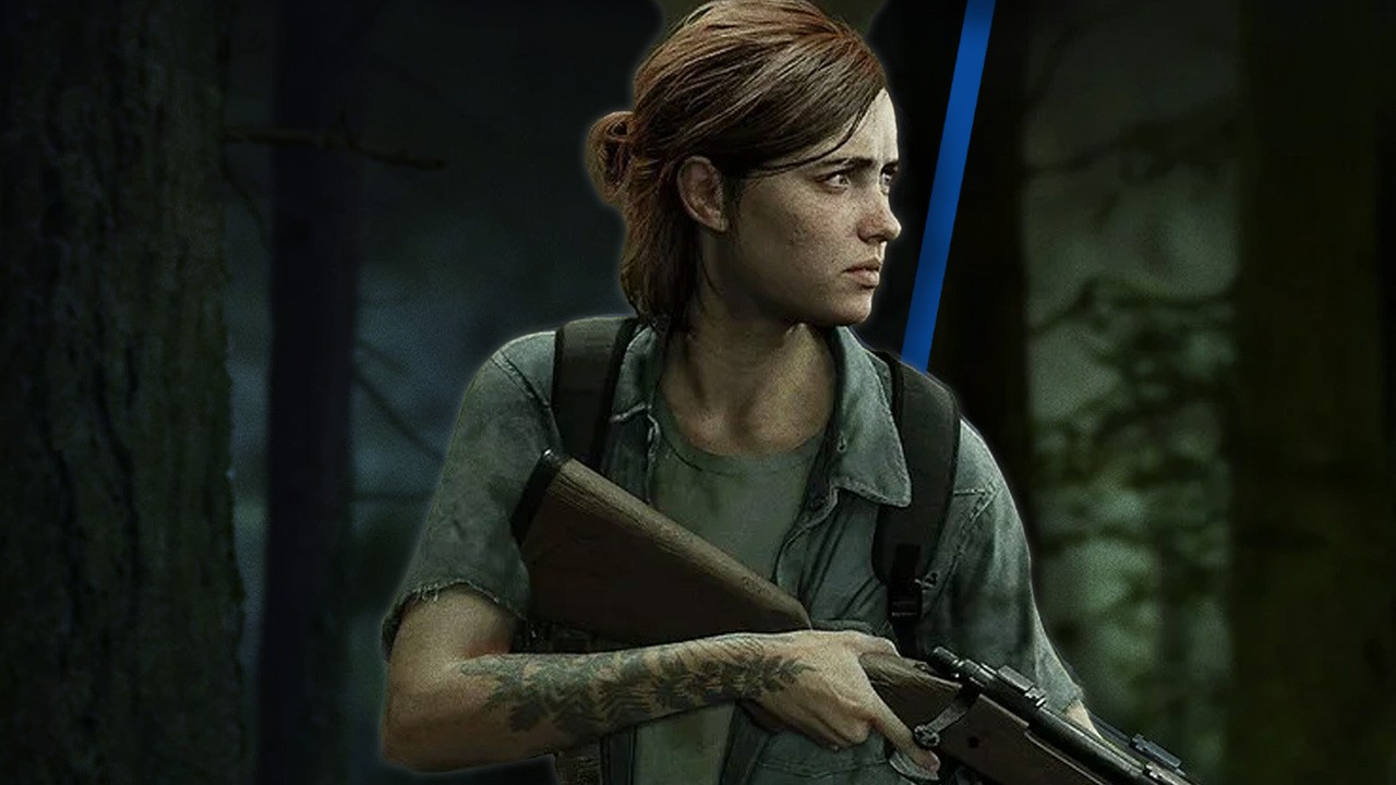 The Last of Us: Part 2: Video game Avatar 2, The Last of Us: Part 2 sẽ đưa bạn đến một cuộc phiêu lưu kịch tính tại thế giới Pandora. Với một câu chuyện trong game tuyệt vời và đồ họa 3D tuyệt đẹp, game sẽ đưa bạn đến những vùng đất mới và khám phá những bí mật tiềm ẩn của những nhân vật quen thuộc. Sẵn sàng cho một cuộc phiêu lưu thú vị?