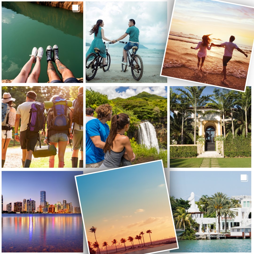 Ineedaholidayx's tweet photo. A collection of memories you could create when you choose the best deals and enjoy your affordable holidays 🥰
#wanderlust #travel #travelgram #travelphotography #nature #photography #instatravel #adventure #photooftheday #explore #travelblogger #instagood #traveltheworld https://t.co/BOSQqxhVev