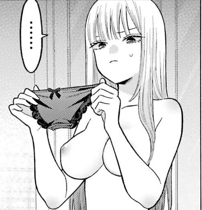 とうとう喜多川さんの…!😊 