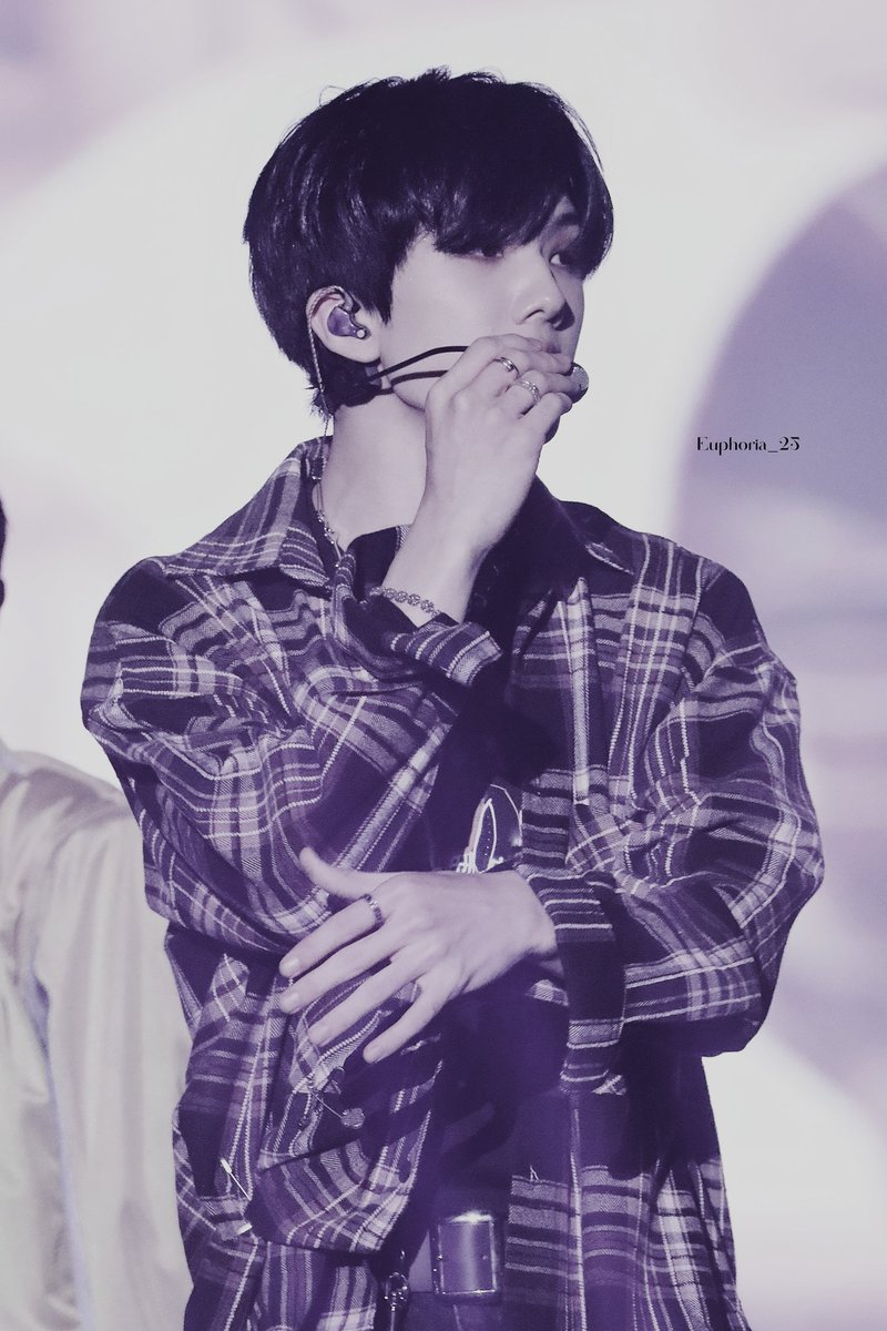 220923 Liiv

#JISUNG #NCTDREAM #지성 #박지성