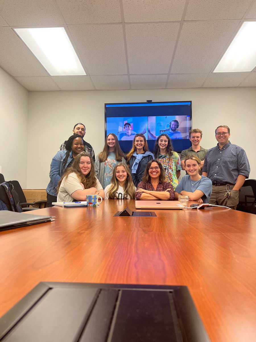 SchwartzLab tweet media