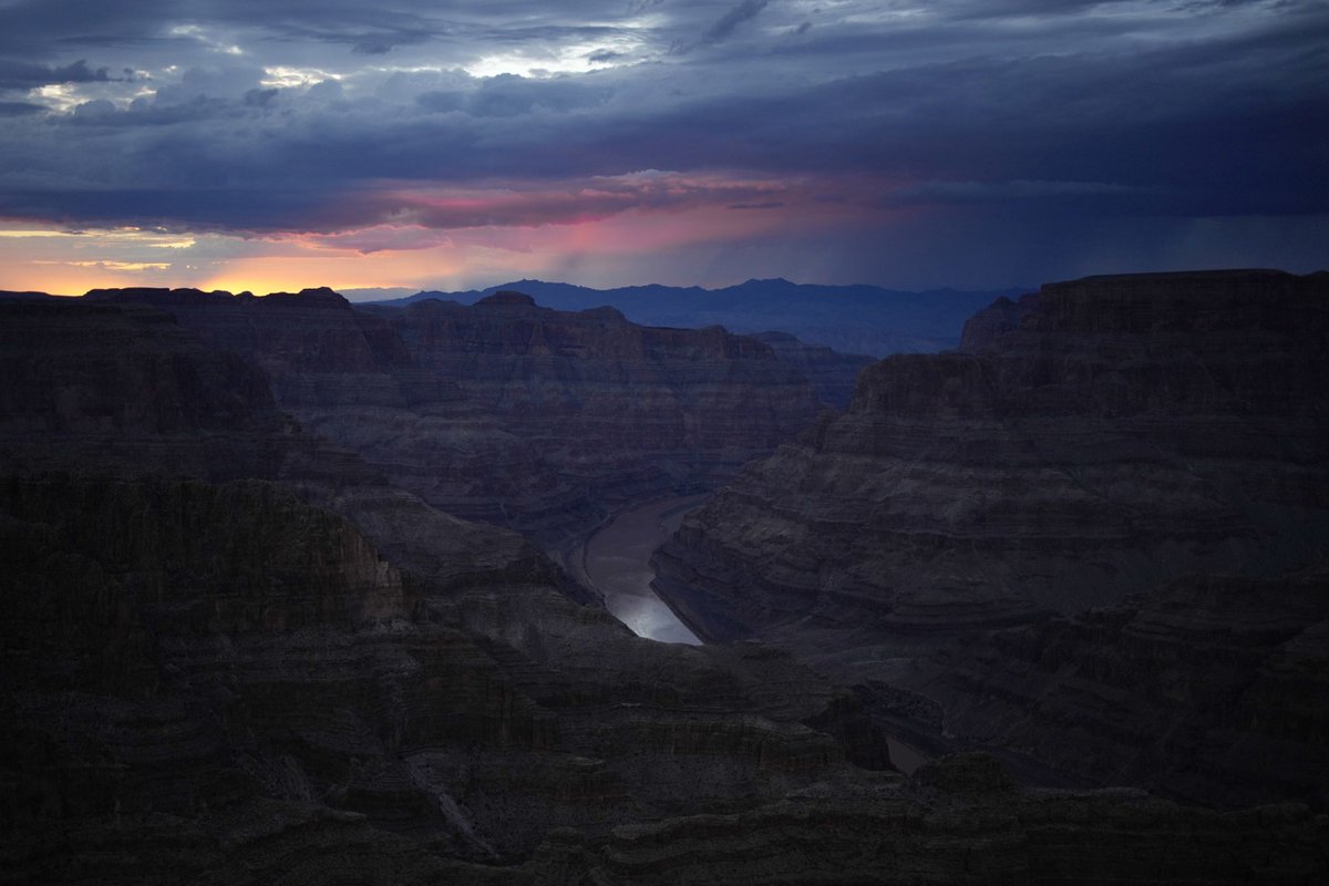 SideCar PR (@sidecarpr) on Twitter photo .<a href="/ColoradoSun/">The Colorado Sun</a>'s series exploring water in the Southwest and the Colorado River Compact is #requiredreading. "Millions of people rely on it, but the systems created around this foundational Western waterway are taxed to the point of near collapse". - bit.ly/3Shnhfe .<a href="/ColoradoSun/">The Colorado Sun</a>'s series exploring water in the Southwest and the Colorado River Compact is #requiredreading. "Millions of people rely on it, but the systems created around this foundational Western waterway are taxed to the point of near collapse". - bit.ly/3Shnhfe