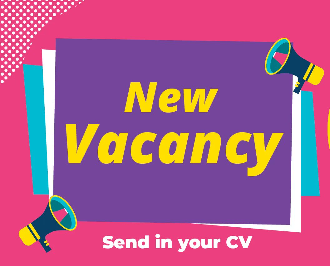 Jarvis Training tweet media