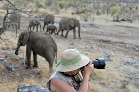 NthabelengMorwa's tweet photo. @MyAfricanDream1 #MADTCPhoto https://t.co/Dfbx321anc