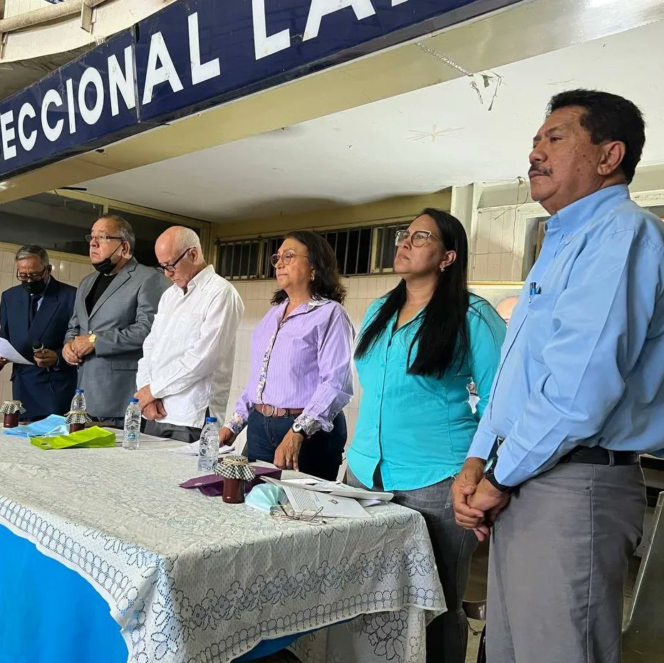 SobellaMejias's tweet photo. #23Sep | Analisis tesis educativa de Acción Democrática, la educación es la herramienta necesaria para la movilidad social del ciudadano y el desarrollo y prosperidAD para el país. Democratización de la educación libre y de respeto a las diferentes ideas. #ADvaConProsperi https://t.co/44BfKuBNlK