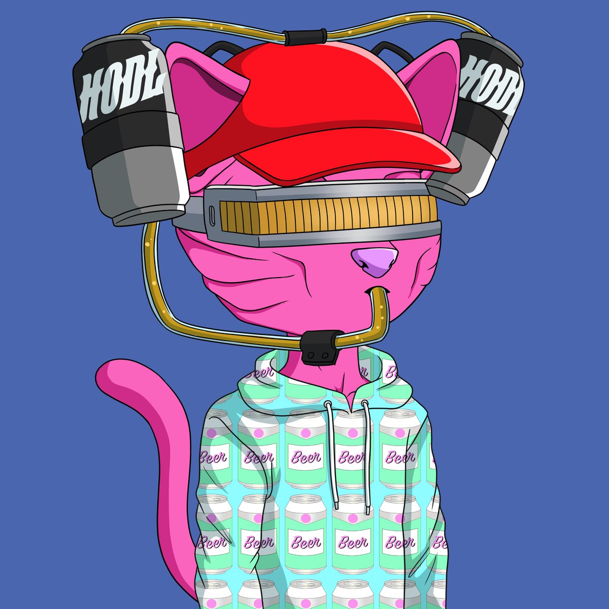 NUDIE COMMUNITY tweet media