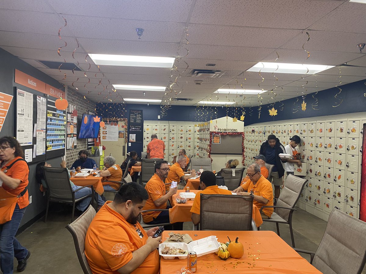 Success sharing! Thank you a successful second half 2022.