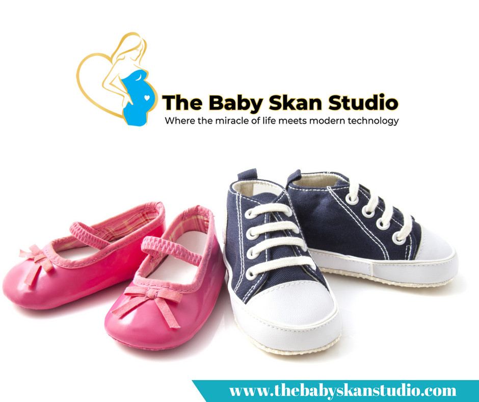 BabySkanStudio's tweet photo. The original 2D ultrasound bonding scan - £59
The purpose of the Gender Scan 16 – 35 weeks is – Sexing, Reassurance and Foetal well being and bonding – from 16-37 weeks gestation.
With this scan we will keep scanning you until we get babies gender.

https://t.co/3zJxlMB6hf https://t.co/ZsrAHvYd2U