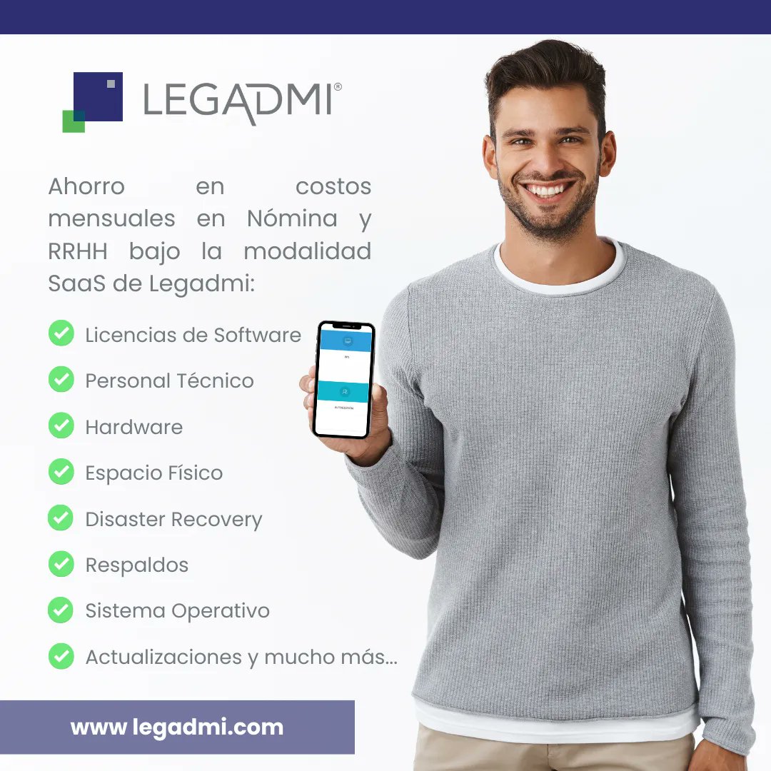 Legadmi (@legadmi) on Twitter photo 