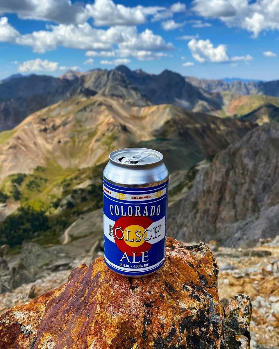 Stmworks's tweet image. 🍺😍Fridays were made for #BrewsAndViews!

📸 @tomsar65