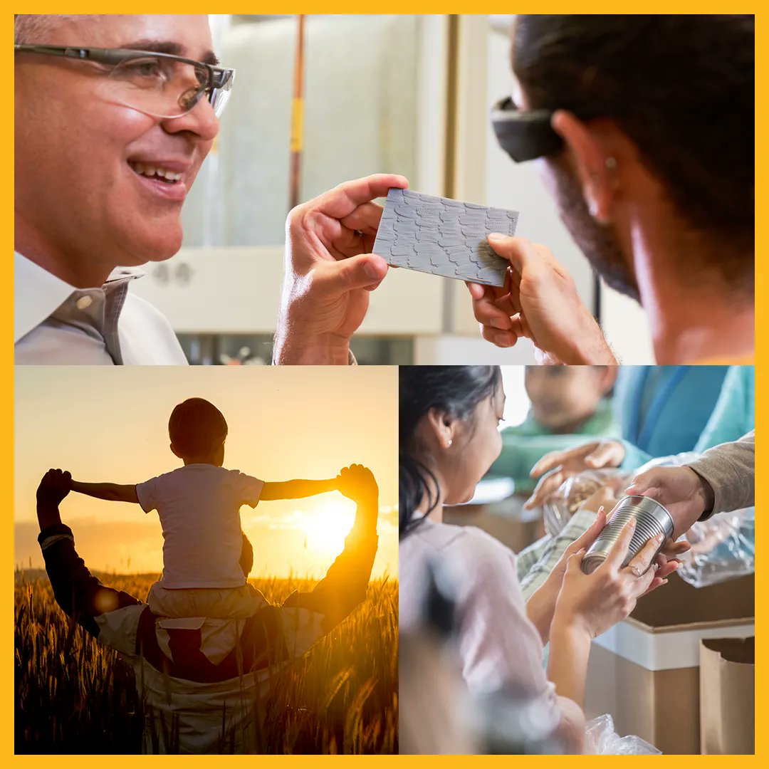 Baylor DPT tweet media