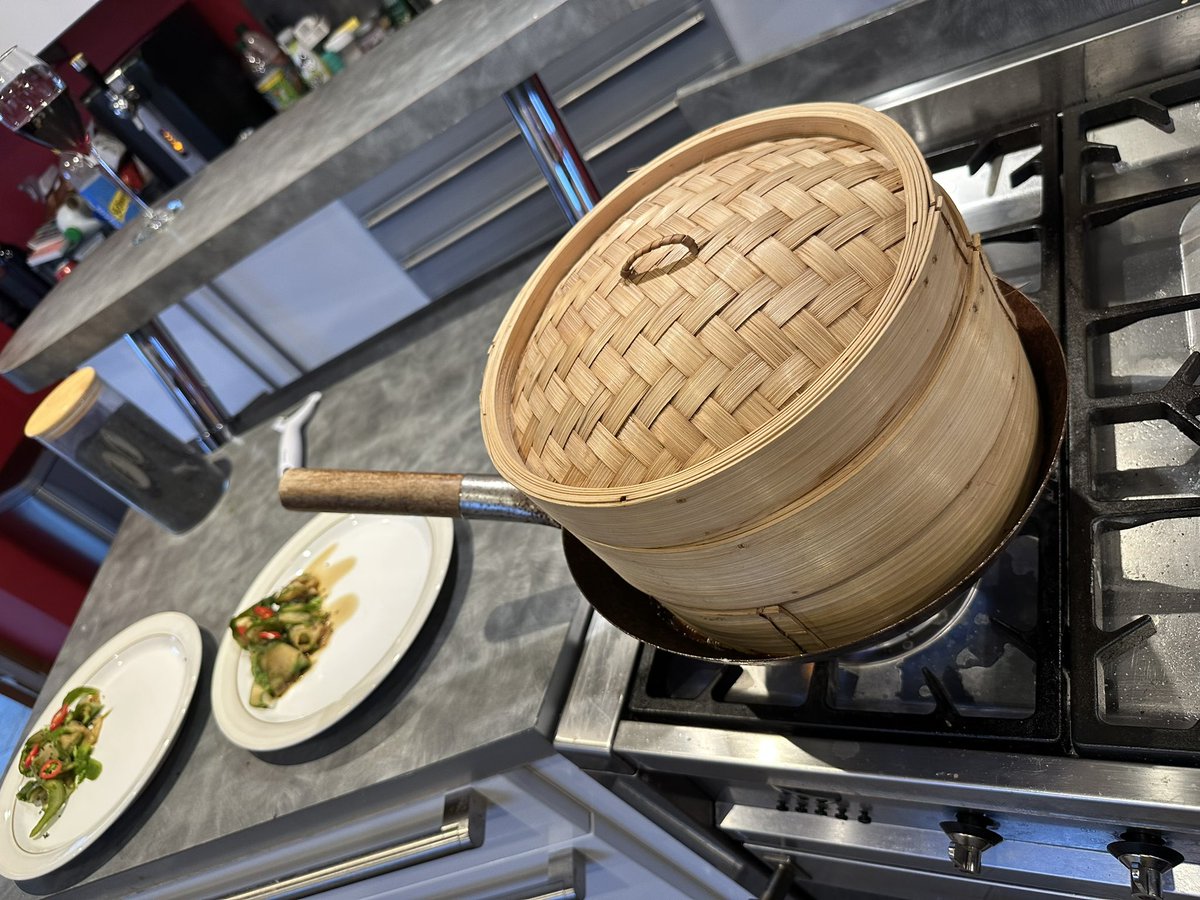 Kenny Lowe tweet media