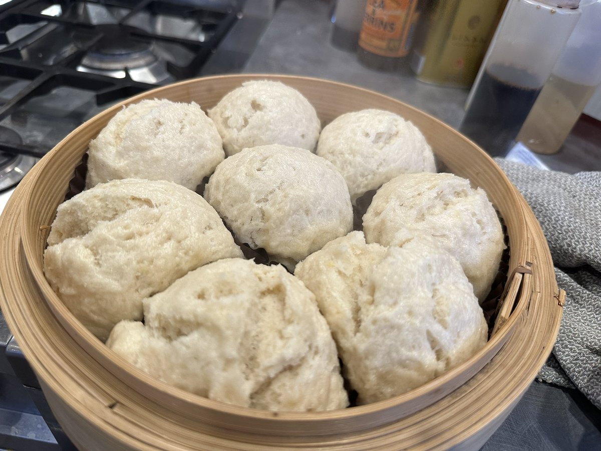 Kenny Lowe tweet media