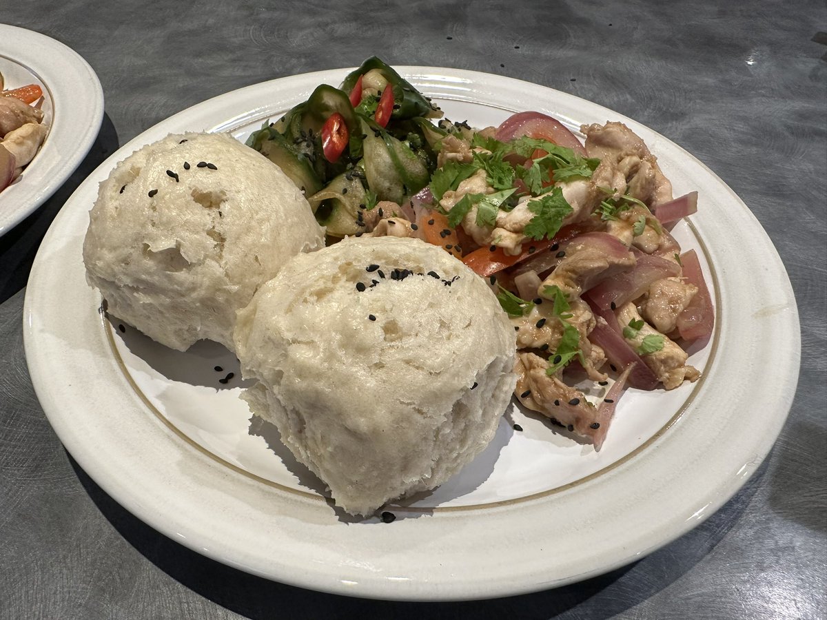 Kenny Lowe tweet media