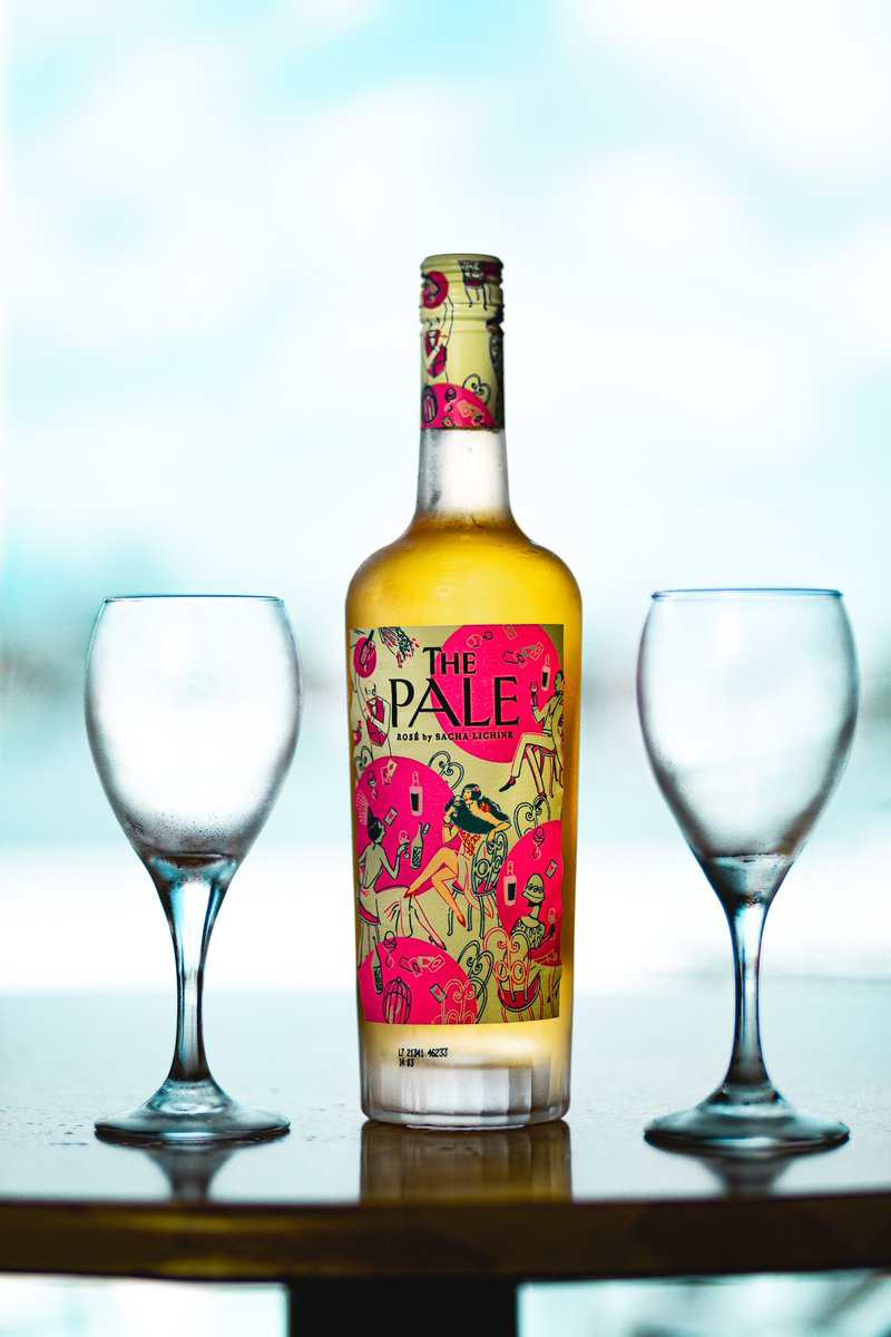 Klein's Fish Market tweet media