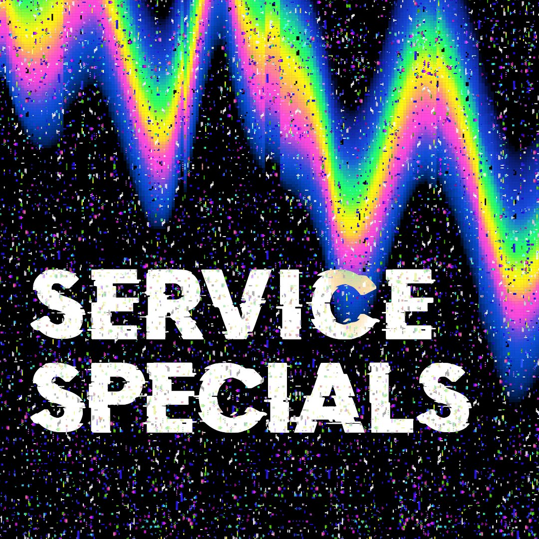 PLBNissan's tweet photo. Do you need Nissan service? Ask us about our service specials at Price LeBlanc Nissan. You've never seen deals like this! #PriceLeBlancNissan #ServiceSpecials 🚙 https://t.co/Hm56iaSM5P