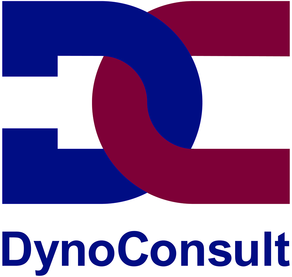 rockproducts's tweet image. @dynonobel&apos;s project goal is to remove a small section of bench and creating a final wall catch bench without disturbing neighboring homes within 750 feet of blast area.

Download their #BlastDesign Changes to Accommodate #Geology from the @resource_ctr: ow.ly/wYNL50KP7w6