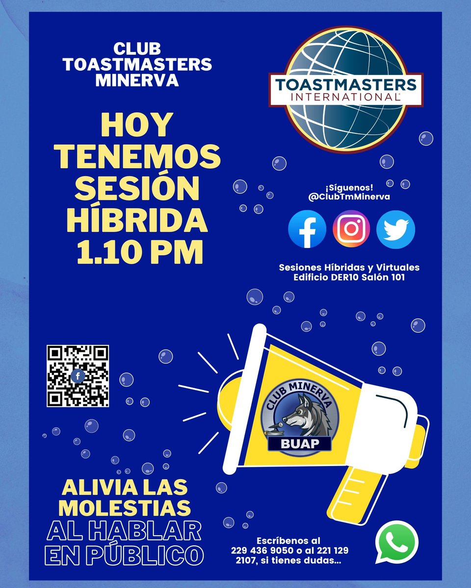 Pregunta por el link de acceso