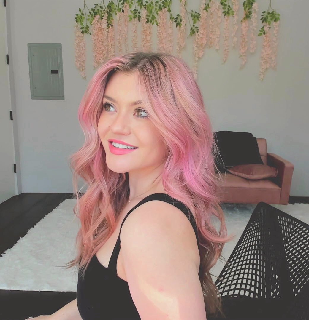 pokimane-on-twitter-brookeab-omg-i-love-it-twitter