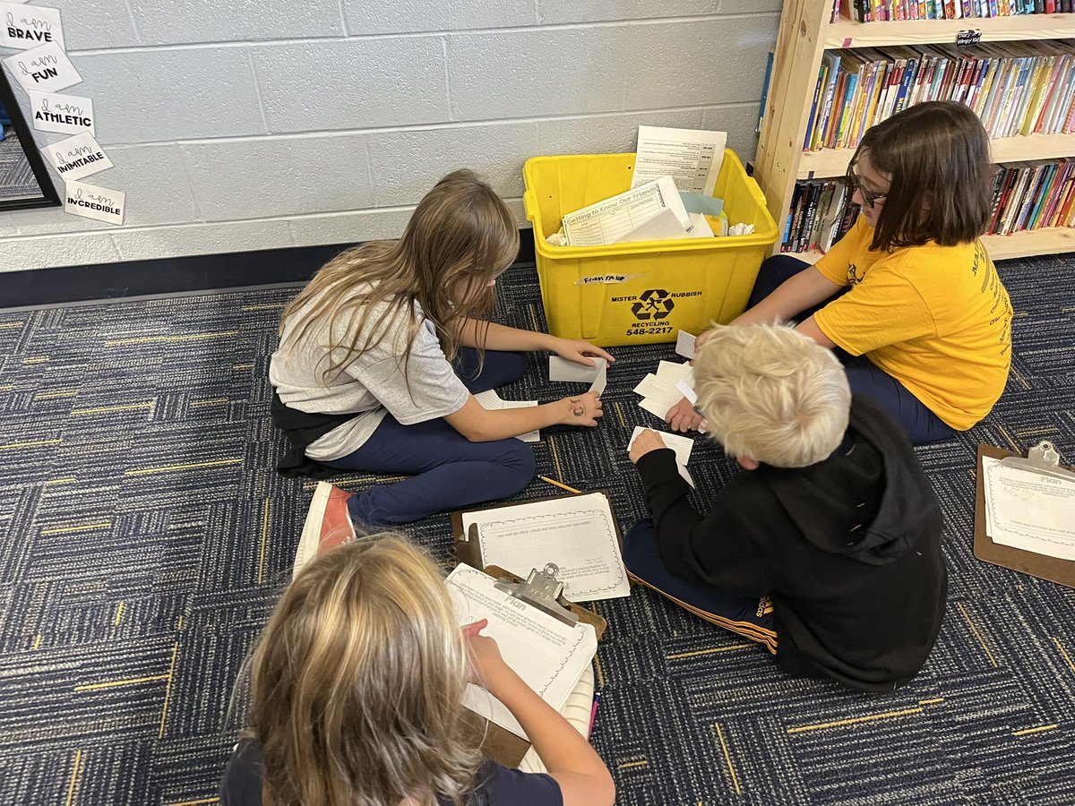 Julie Franks tweet media