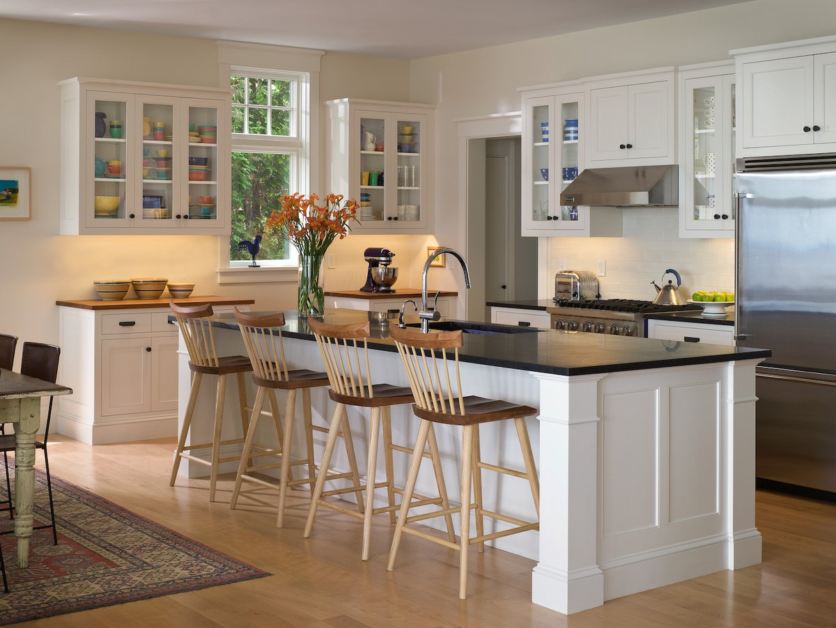 RoundtreeConst1's tweet photo. These are just a few of the many beautiful kitchens that Roundtree has built over the years.
Go to https://t.co/n699U3jyHN for more info on this and our other projects! https://t.co/ISJihwUdxg