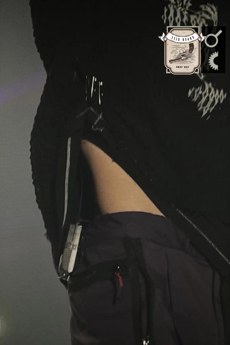 20220923
😳 #제노 #JENO