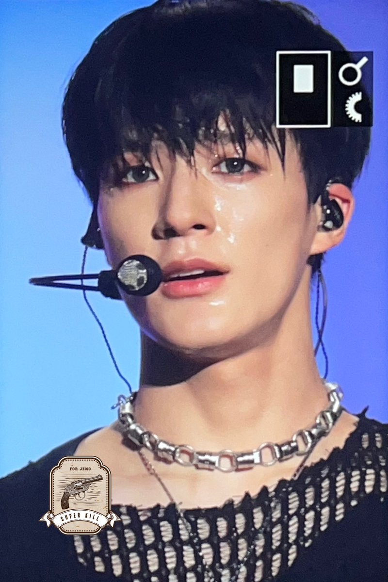 슈퍼킬 제노⚔︎ tweet media