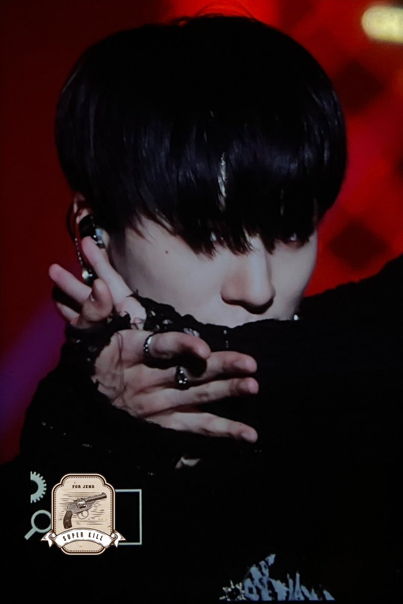 슈퍼킬 제노⚔︎ tweet media