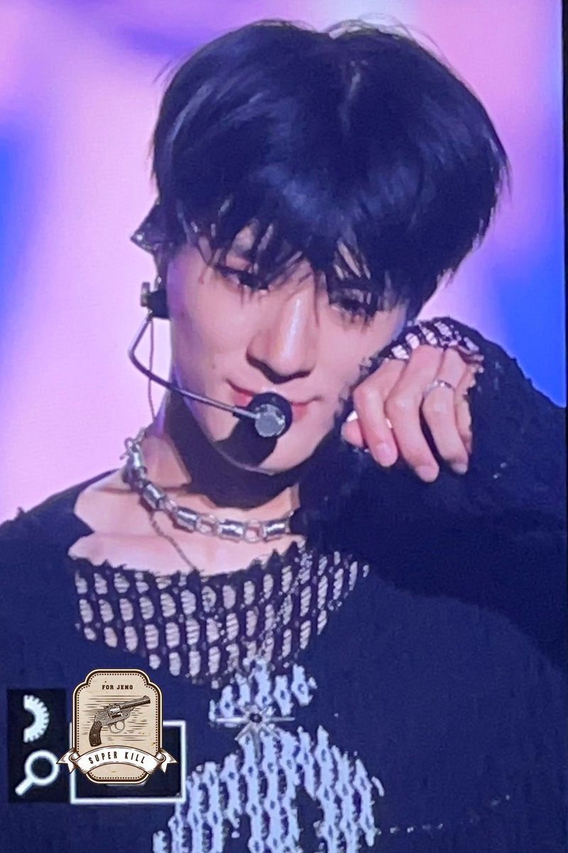 슈퍼킬 제노⚔︎ tweet media