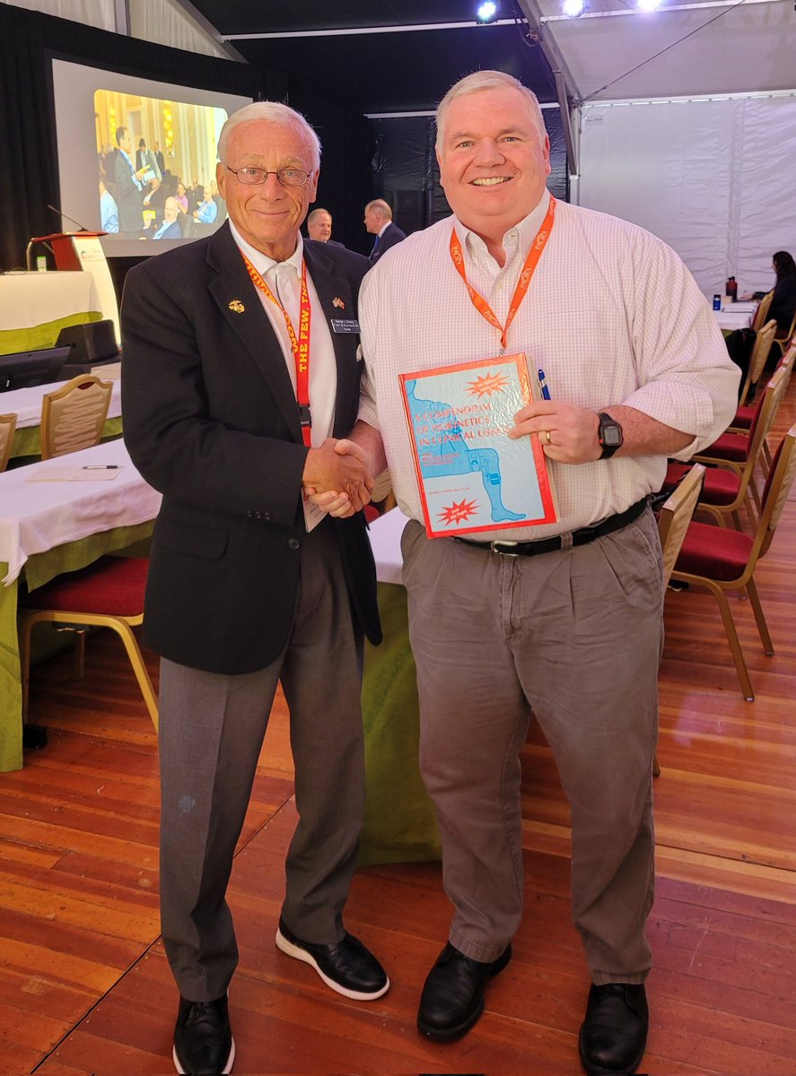 Dan McGovern tweet media