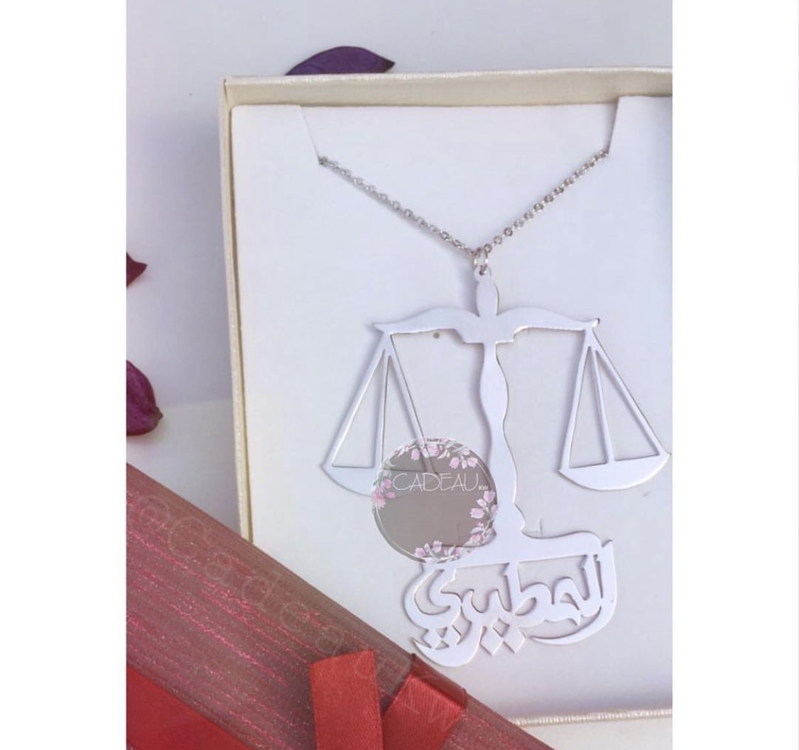cadeaukw1 tweet picture