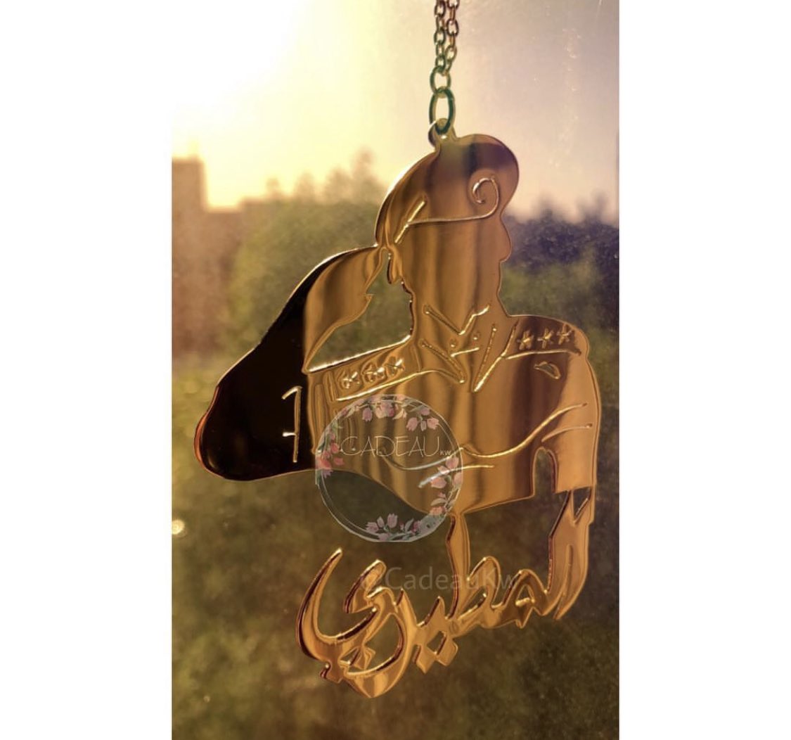 cadeaukw1 tweet picture