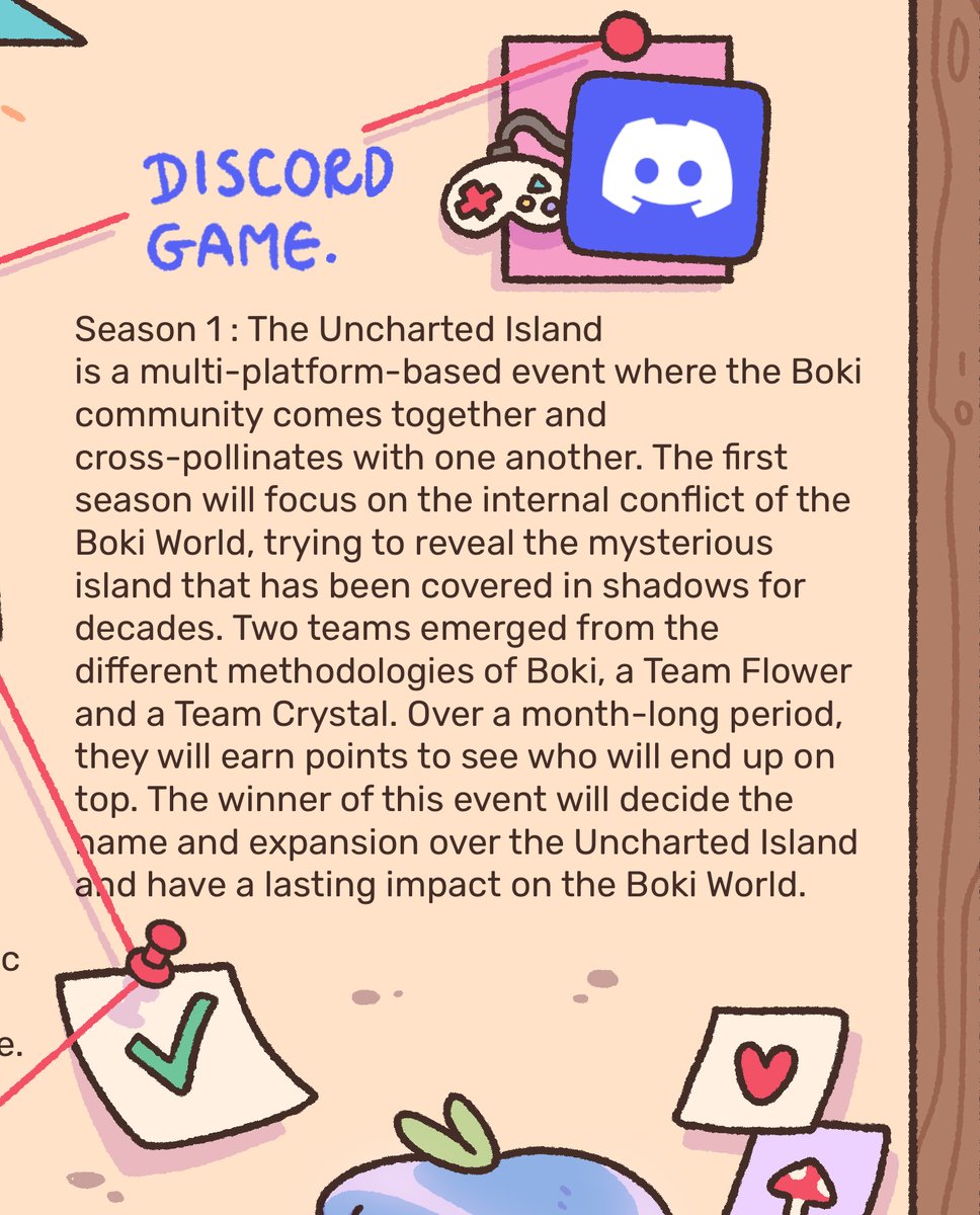 Siege Tan tweet media