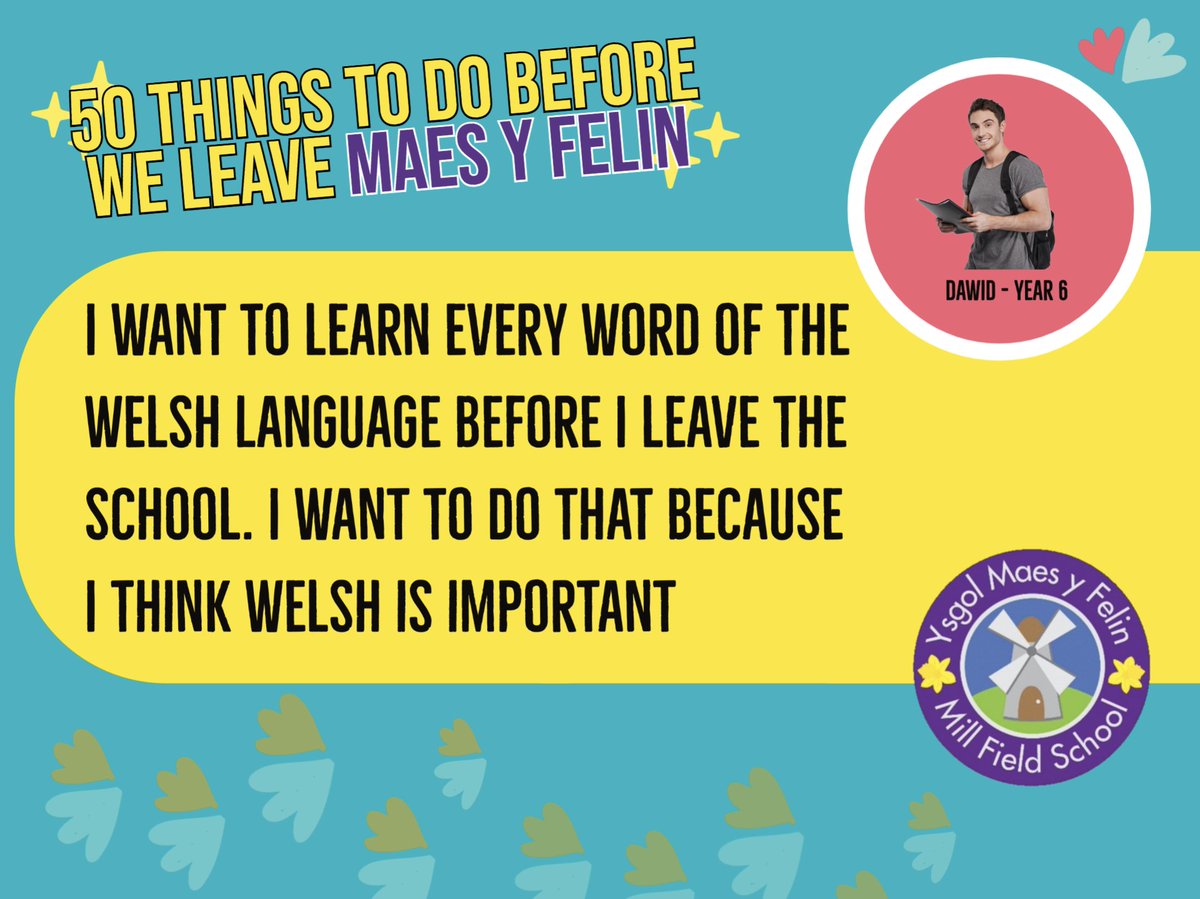 ICTEvangelist's tweet photo. Had a simply awesome time working with Year 5 &amp; 6 pupils this afternoon at @ysgolmaesyfelin exploring literacy, oracy, aspiration, design and publishing with Digital Tools such as @BookCreatorApp &amp; @AdobeExpress. I can't wait to see what they come up with! #EdTech #addcymru https://t.co/s2LVuF8ZGZ