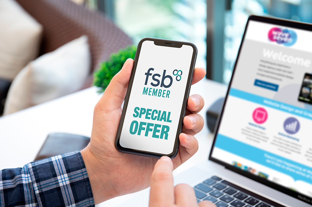 waveseven's tweet photo. Need a new Website? Are you a member of FSB? Check out our offer for fellow FSB members https://t.co/6IwZju2UO7 https://t.co/YHxhjZy6DP