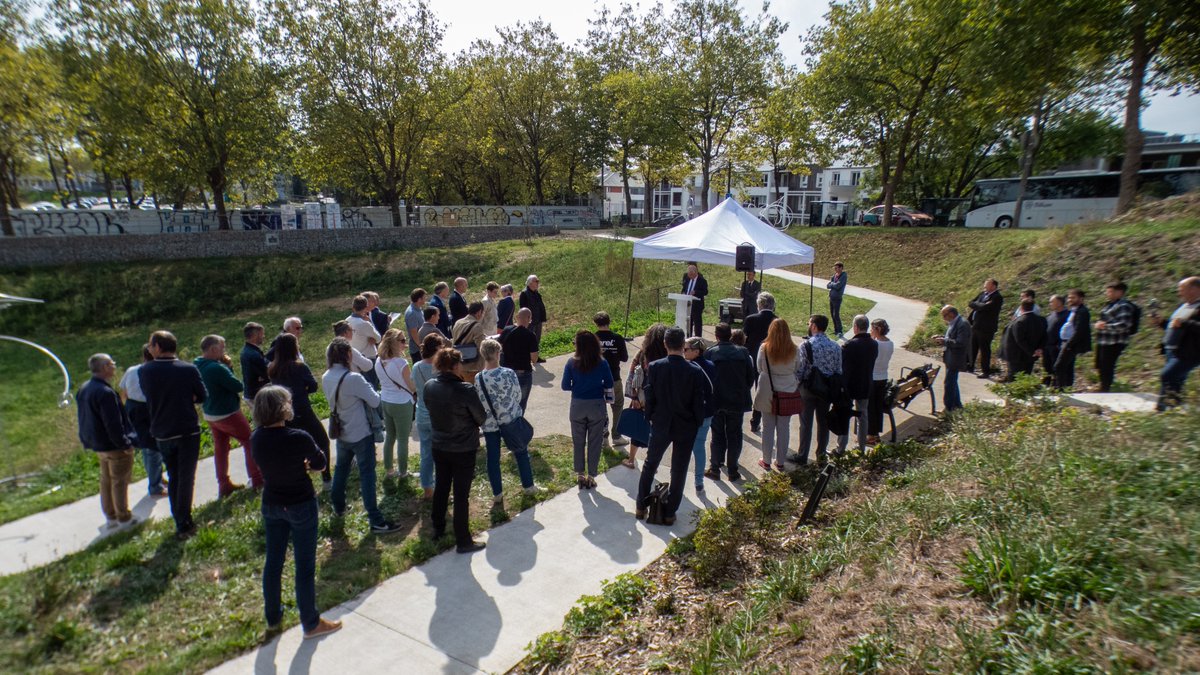 Solutions Action Médiation tweet media