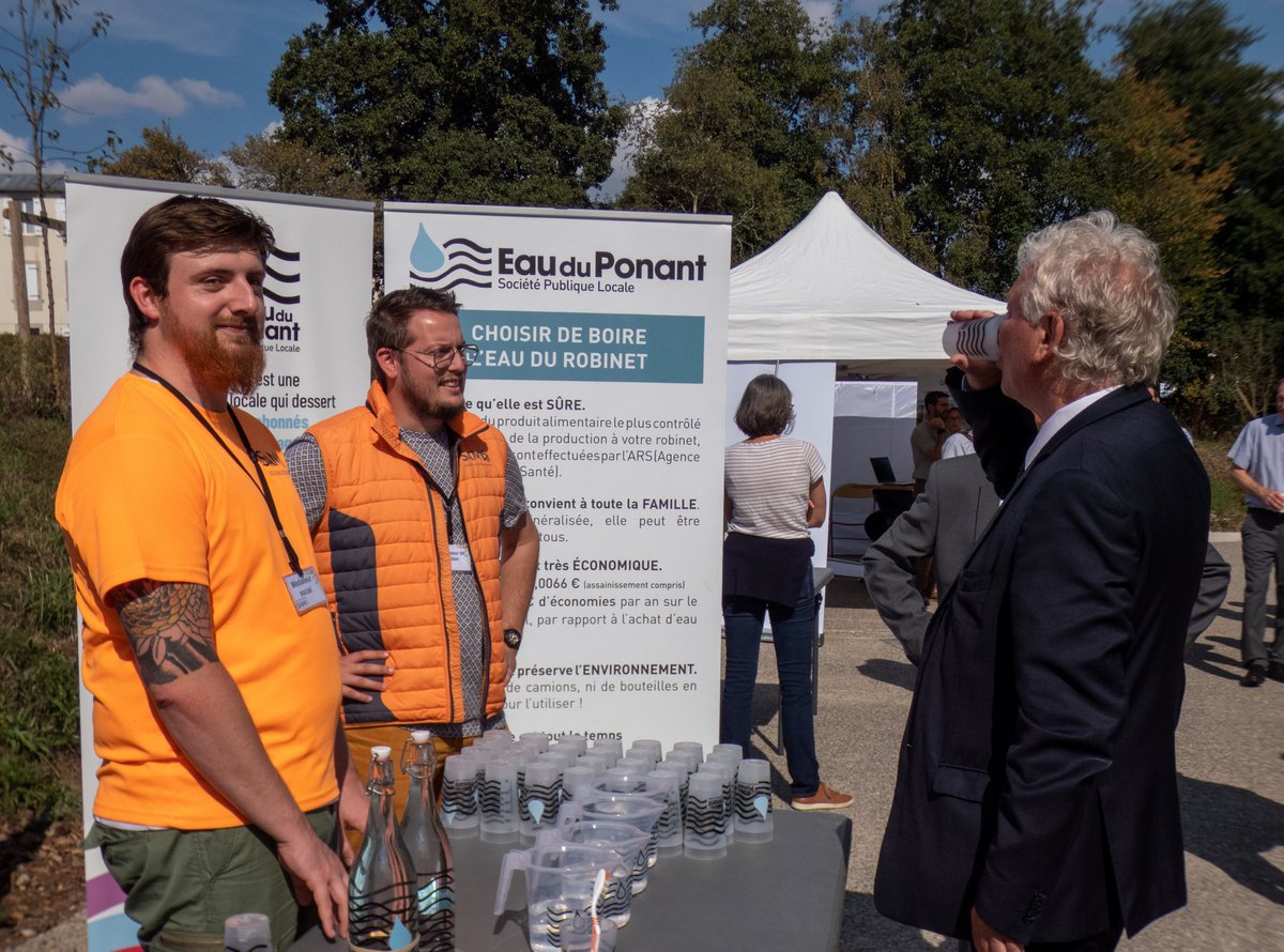 Solutions Action Médiation tweet media