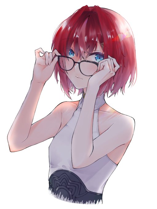 angใกใใใจๅฅๅ
จใใผใ ่ๆฏใฏ่ณๅ
่ฃๅฎ