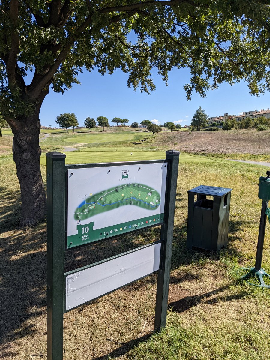 GolfThereAndBack tweet media