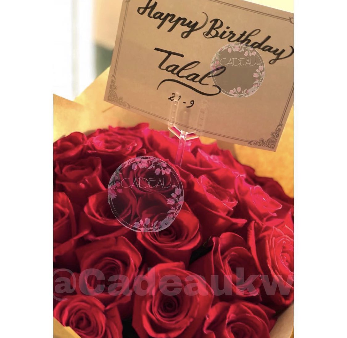 cadeaukw1 tweet picture